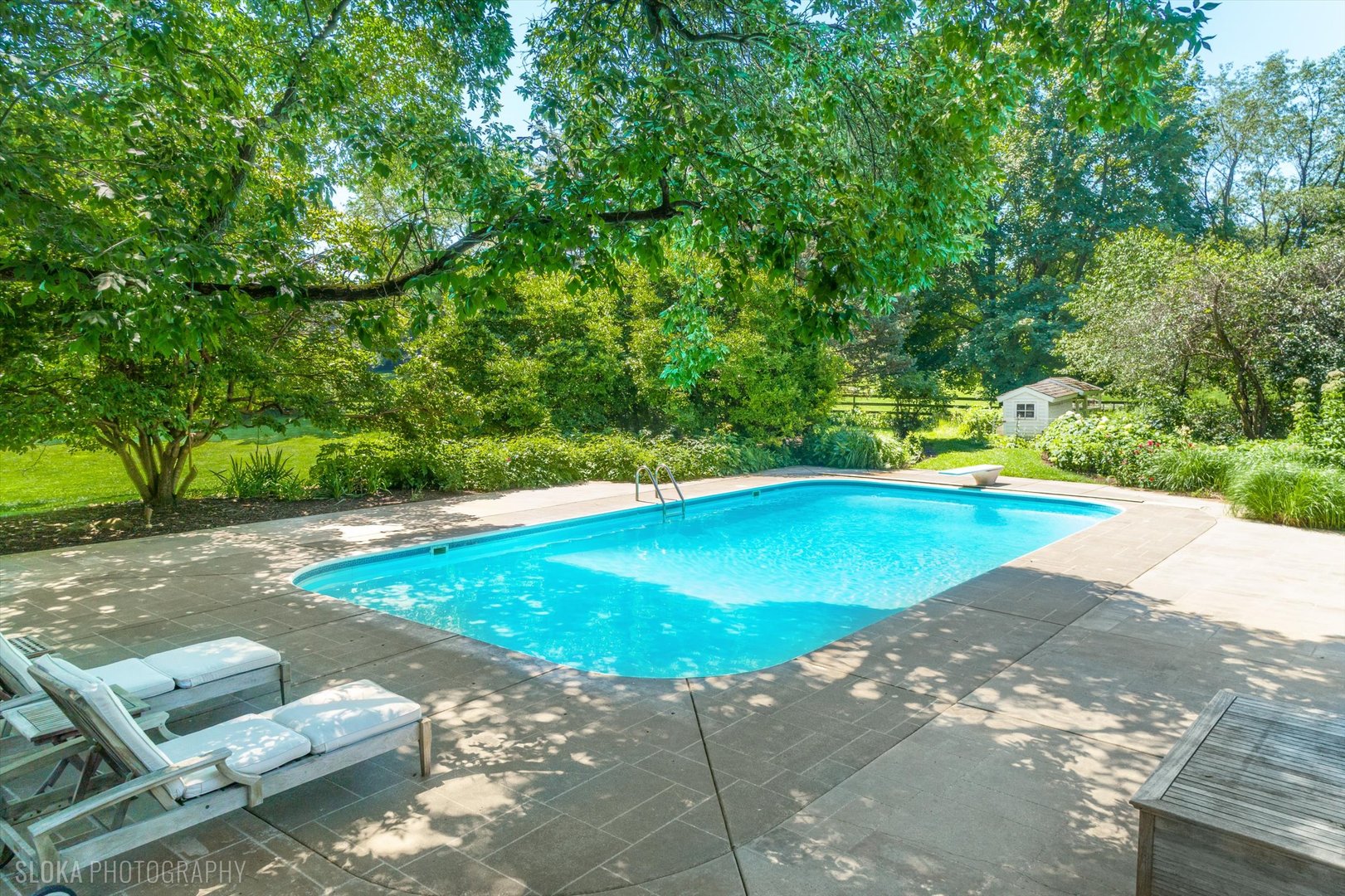 13 Deepwood Road Property Photo 60