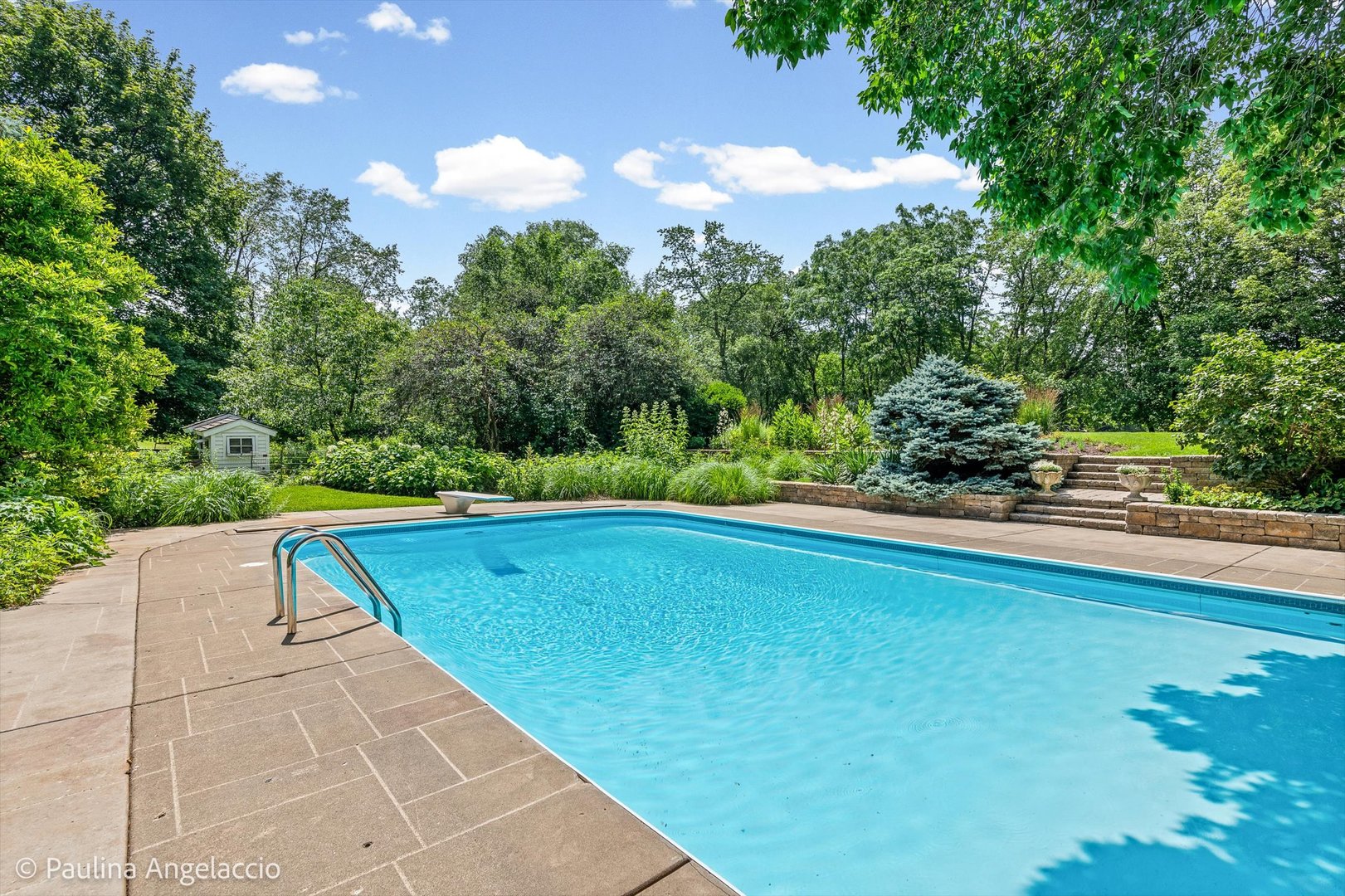 13 Deepwood Road Property Photo 61