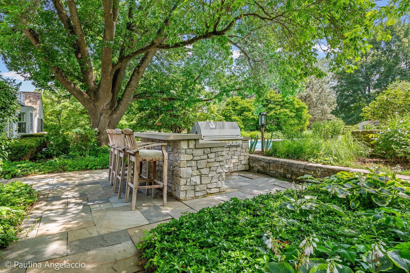13 Deepwood Road Property Photo 64