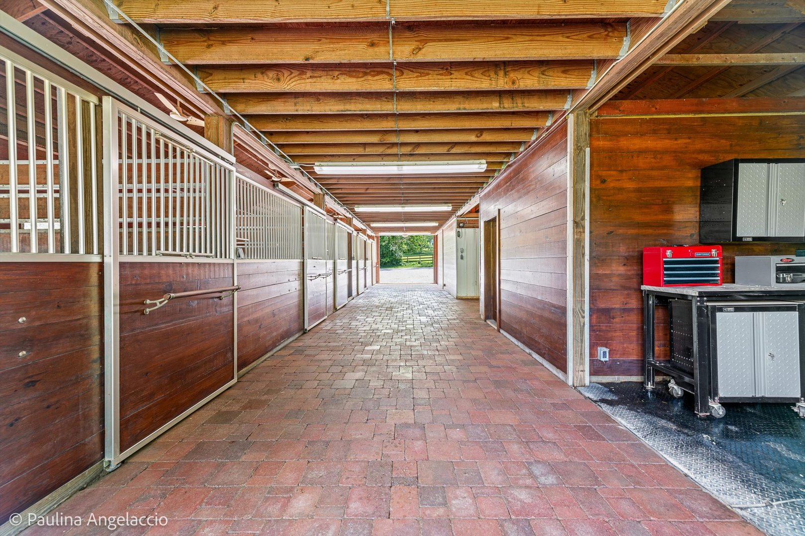 13 Deepwood Road Property Photo 69