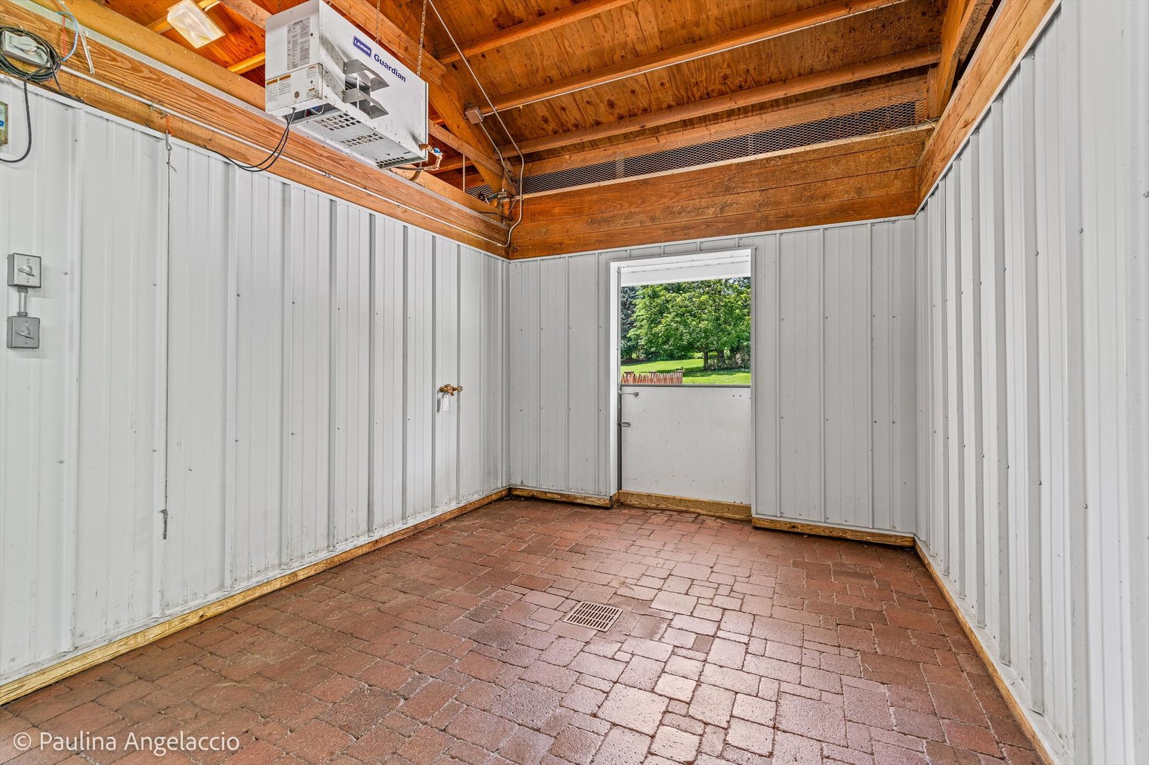 13 Deepwood Road Property Photo 71