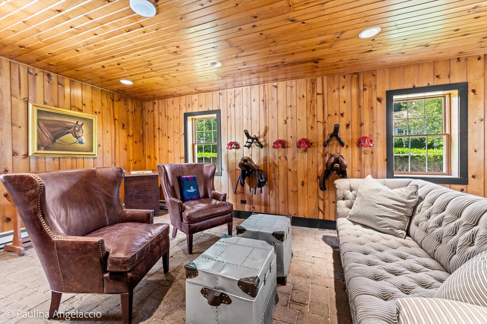 13 Deepwood Road Property Photo 72