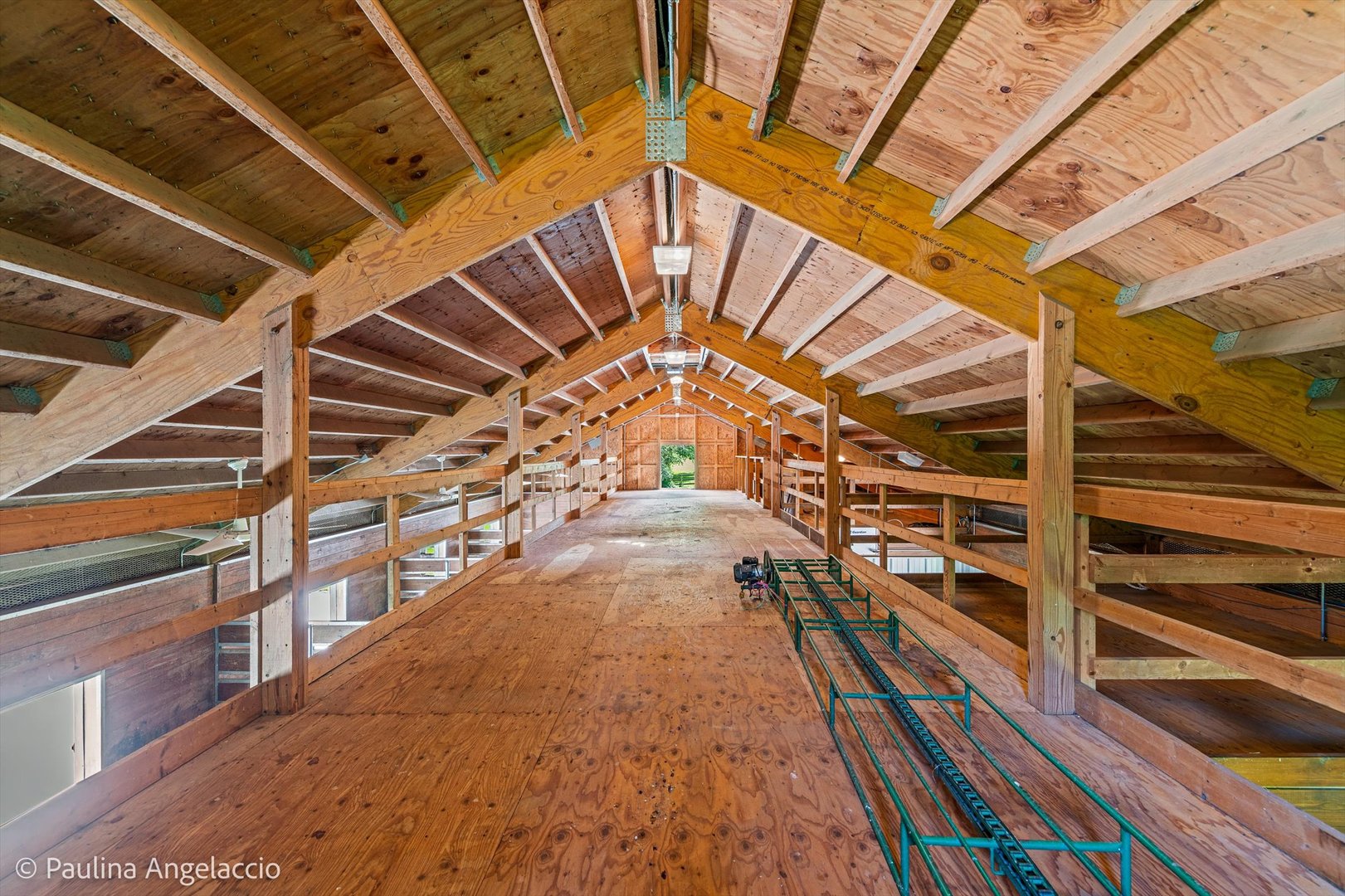 13 Deepwood Road Property Photo 73