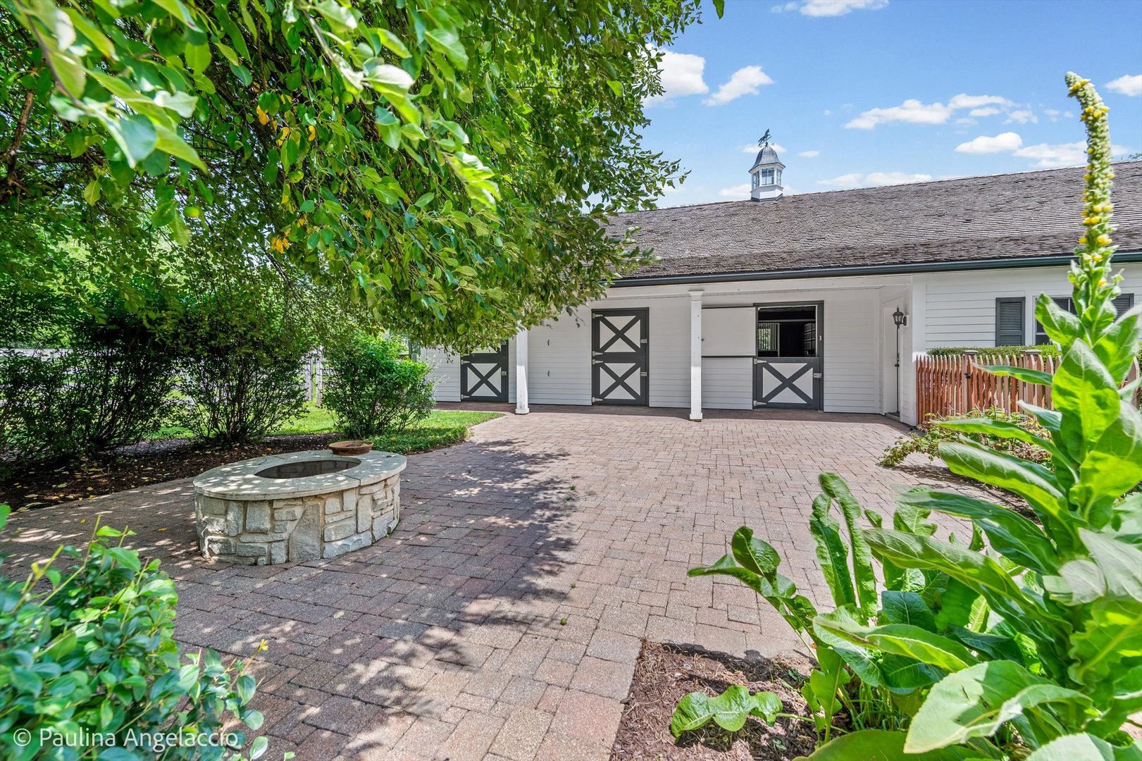13 Deepwood Road Property Photo 74