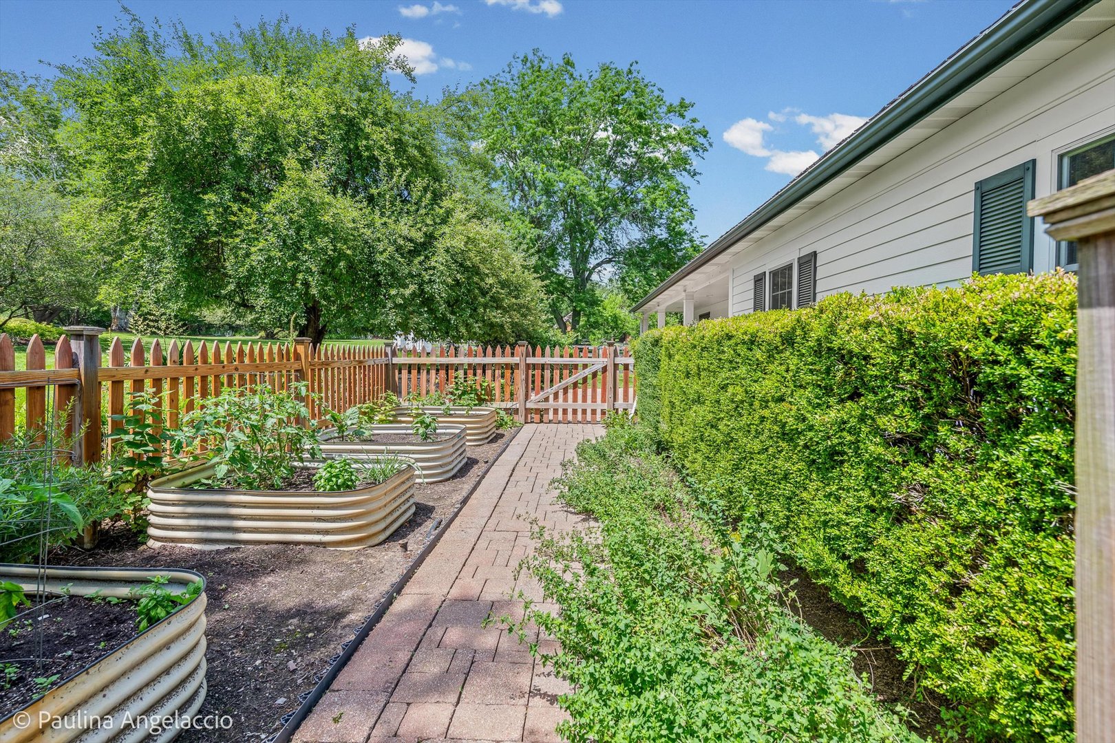 13 Deepwood Road Property Photo 75