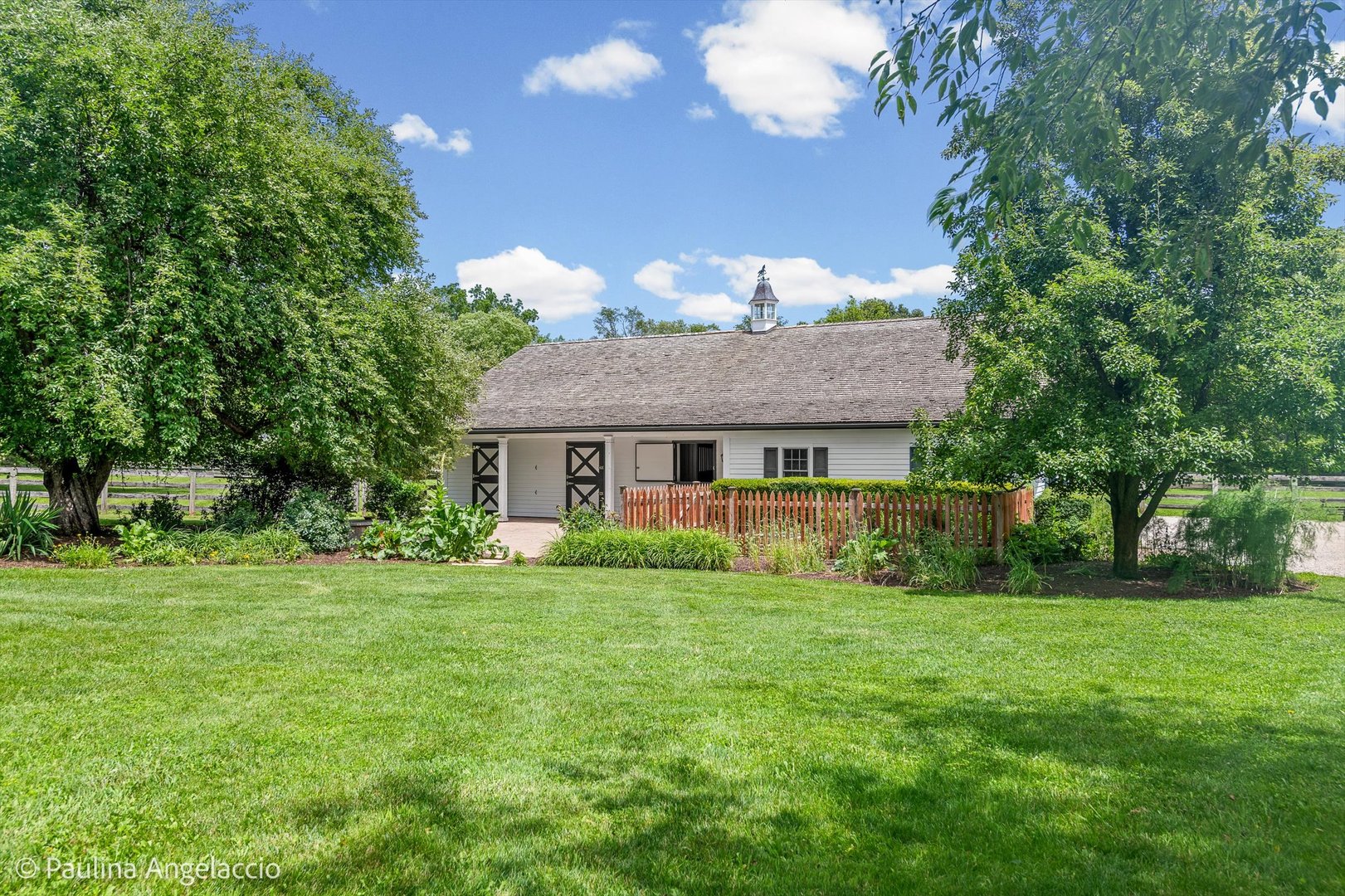 13 Deepwood Road Property Photo 76