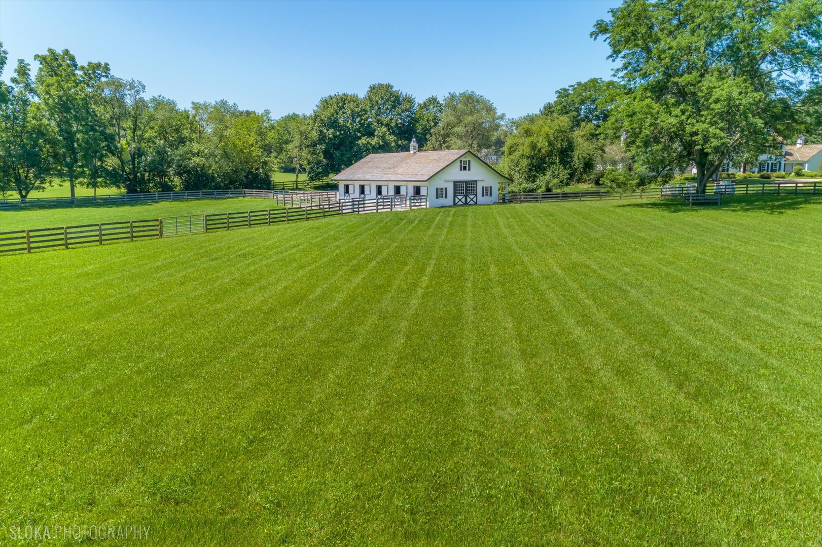 13 Deepwood Road Property Photo 80