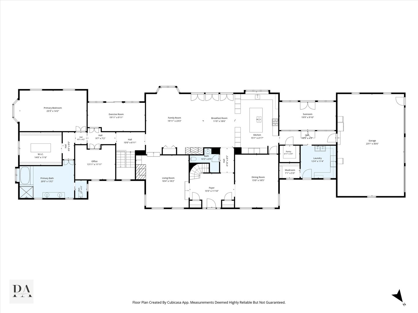 13 Deepwood Road Property Photo 84