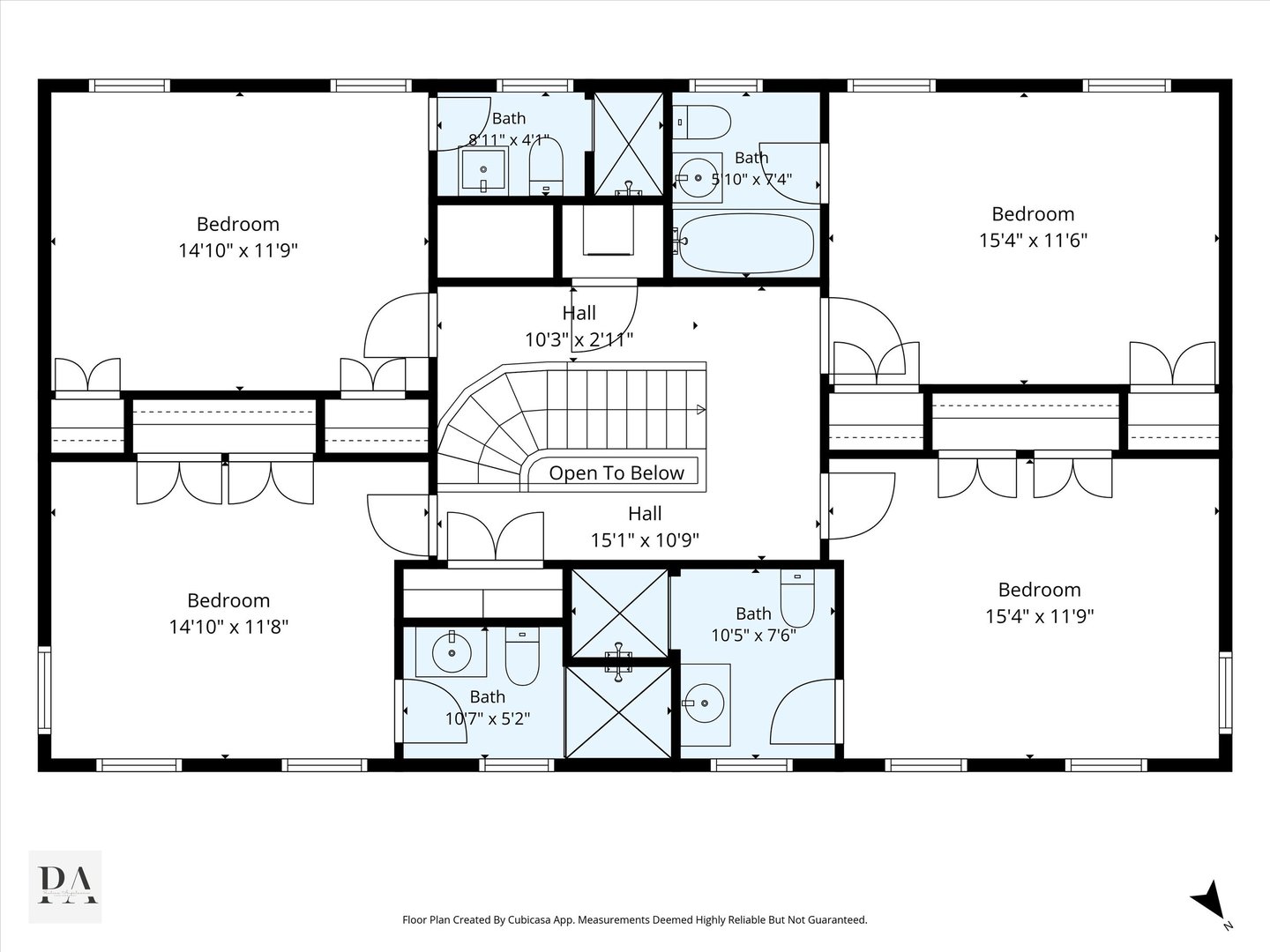 13 Deepwood Road Property Photo 85