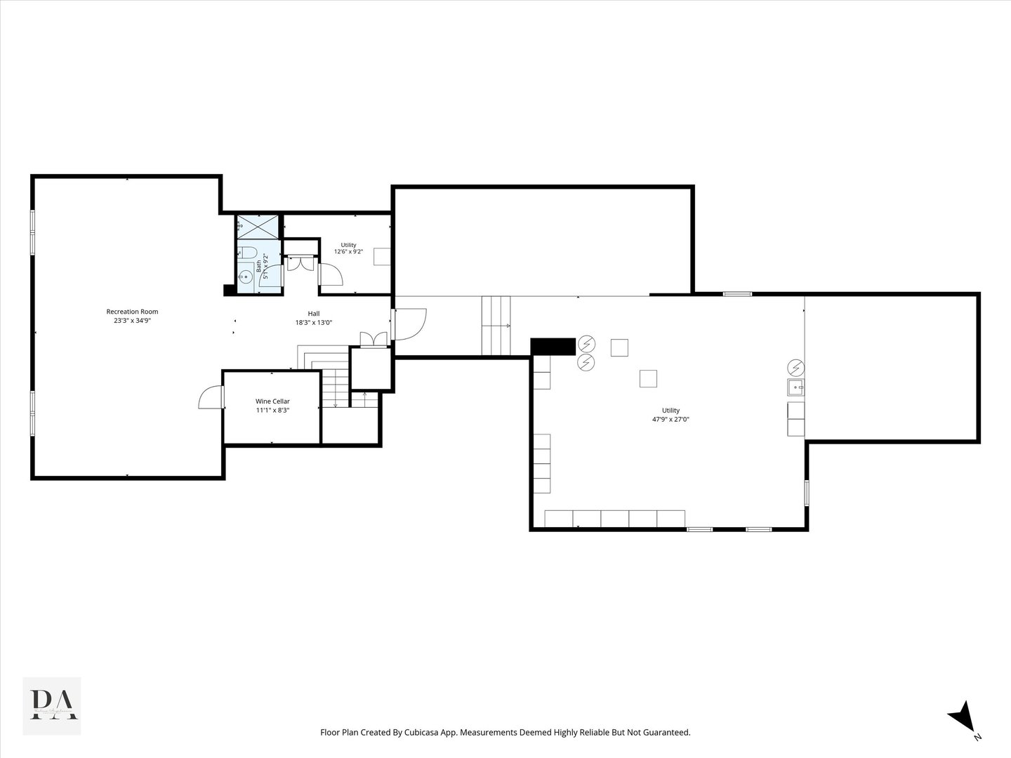 13 Deepwood Road Property Photo 86