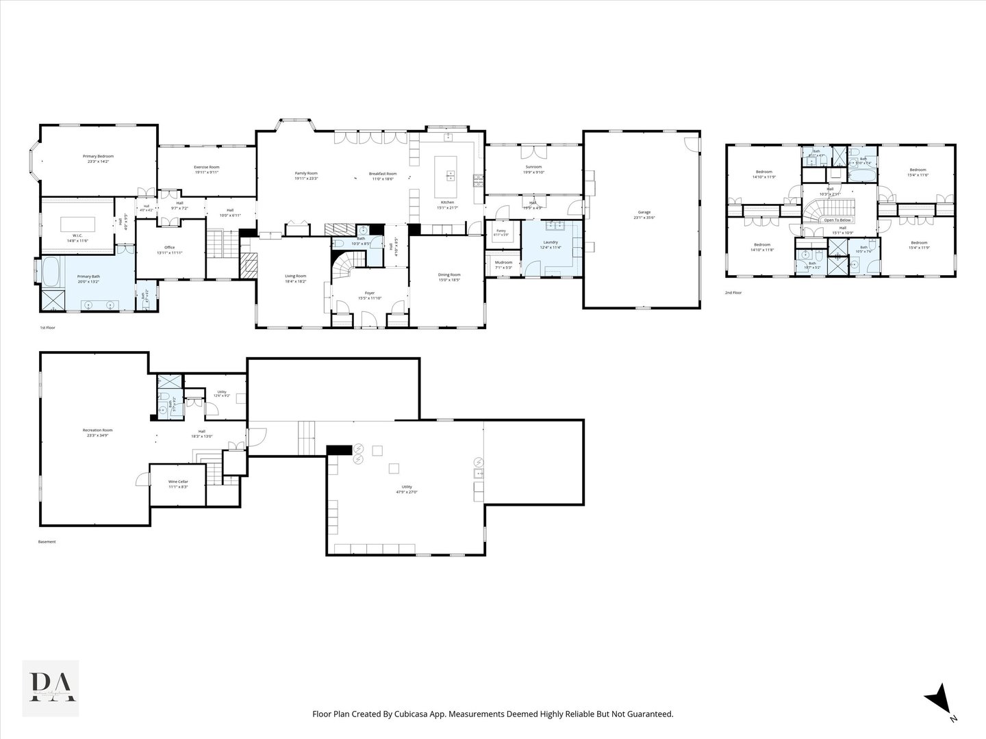 13 Deepwood Road Property Photo 87