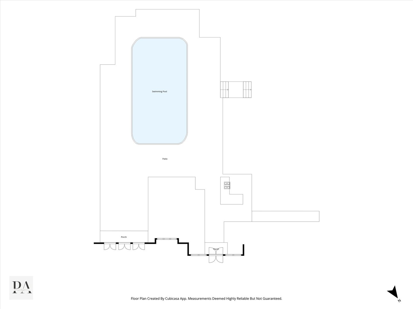 13 Deepwood Road Property Photo 88