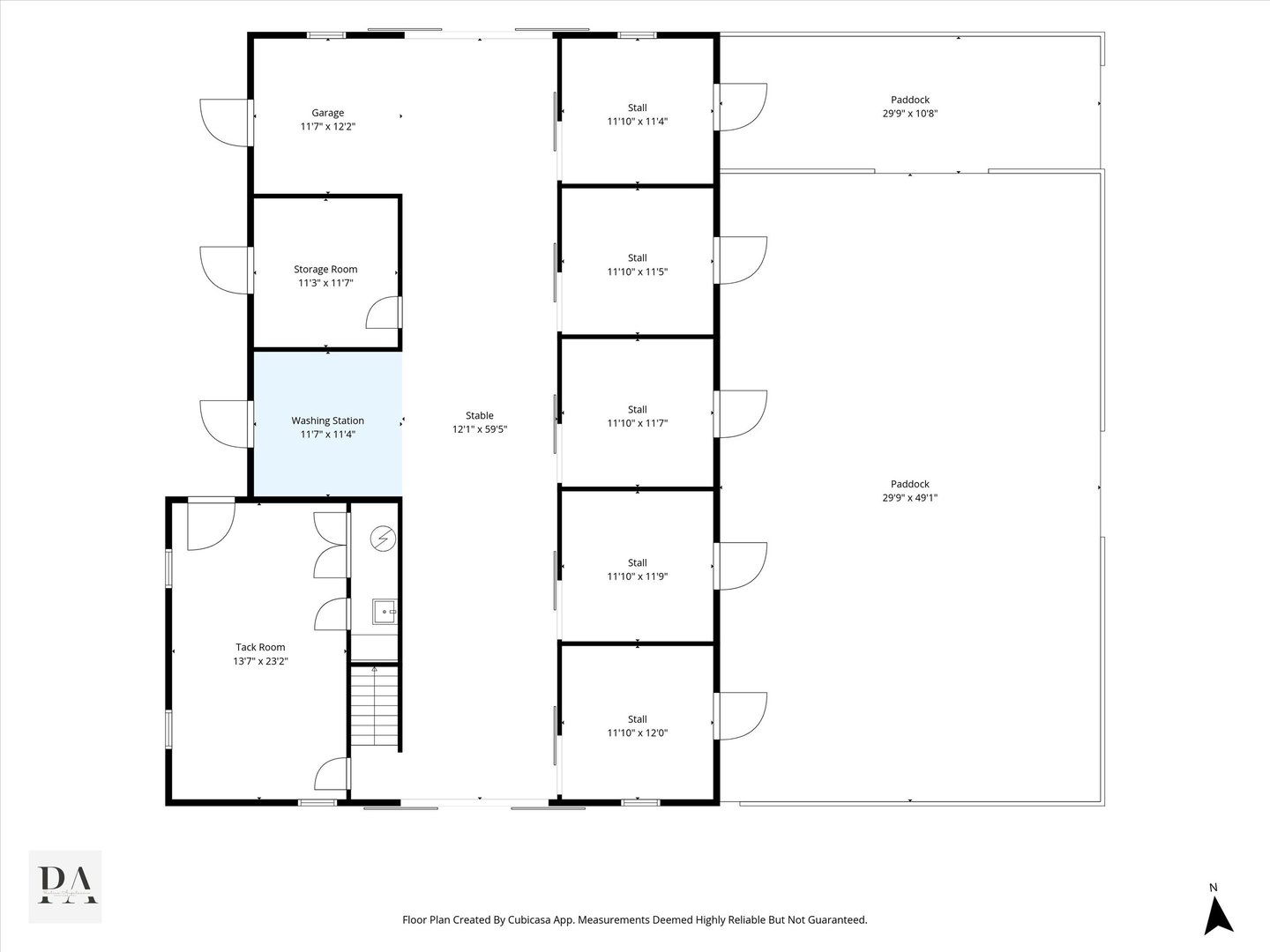13 Deepwood Road Property Photo 89