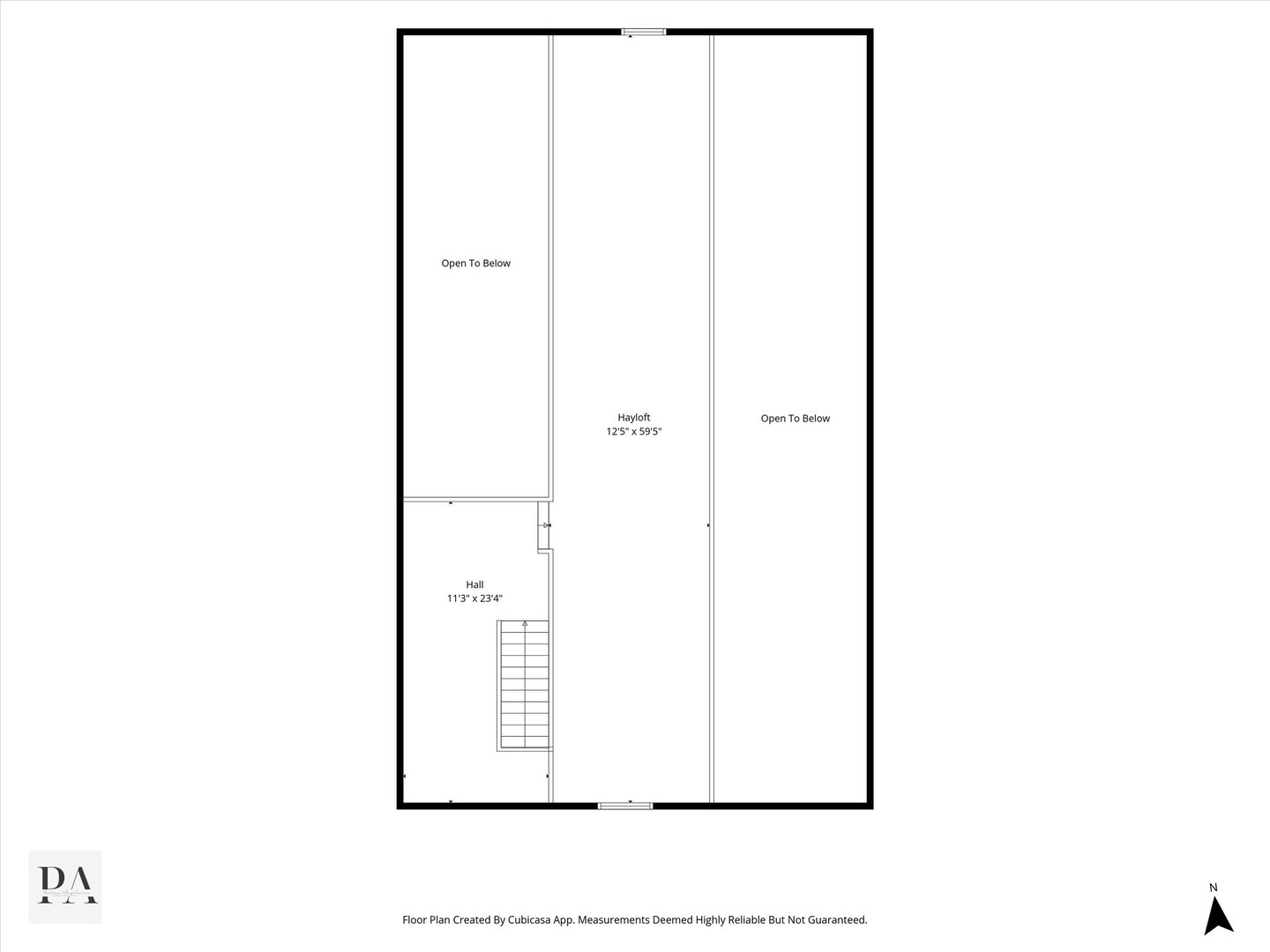 13 Deepwood Road Property Photo 90