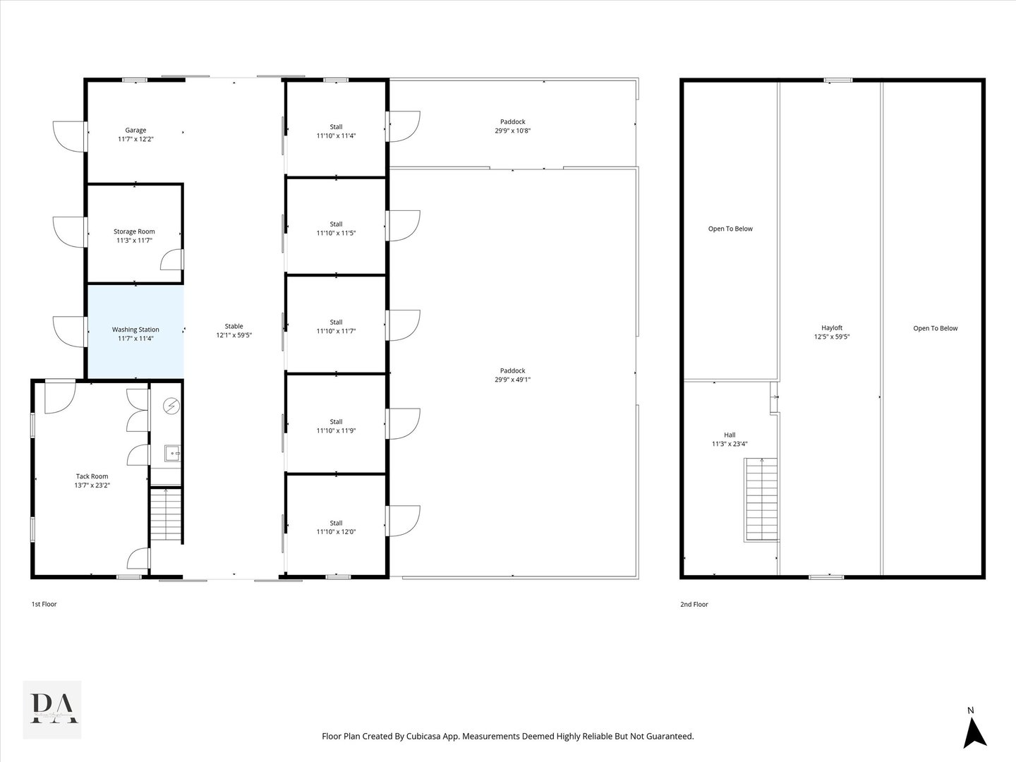 13 Deepwood Road Property Photo 91
