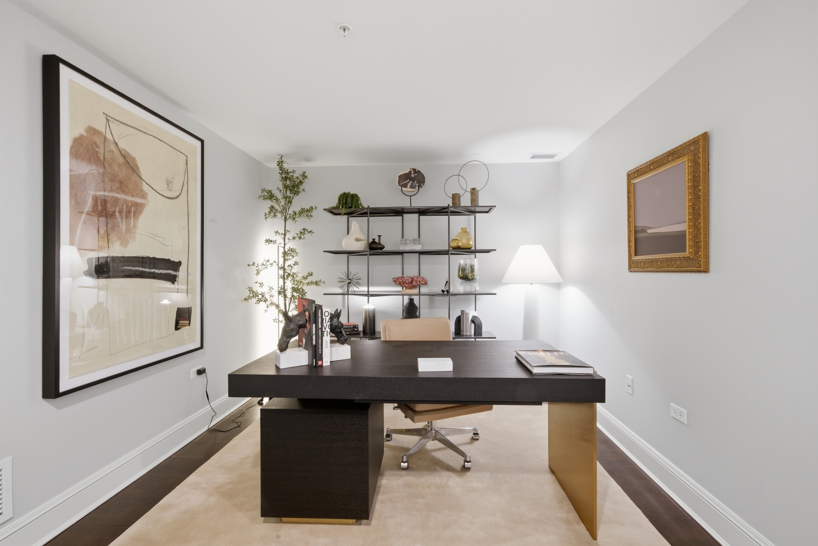 850 N Lake Shore Drive 702 Property Photo 12