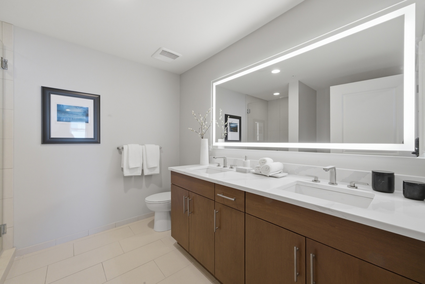 850 N Lake Shore Drive 702 Property Photo 16