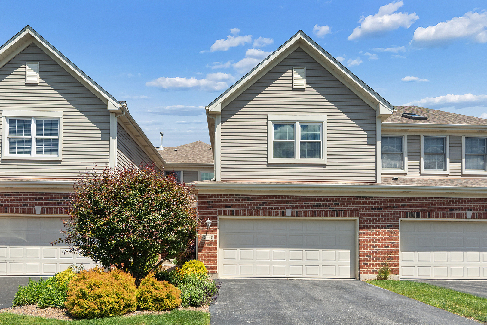13337 Ash Court Property Photo 1