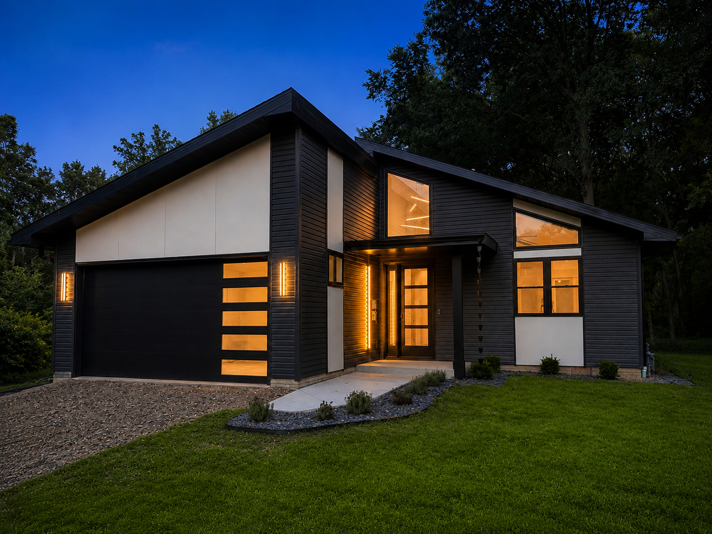 20 TIMBERLANE Drive