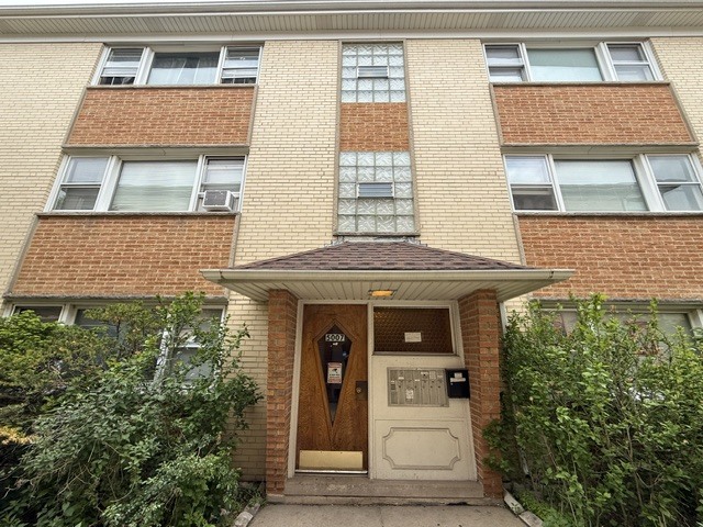 5007 W Diversey Avenue Property Photo 1