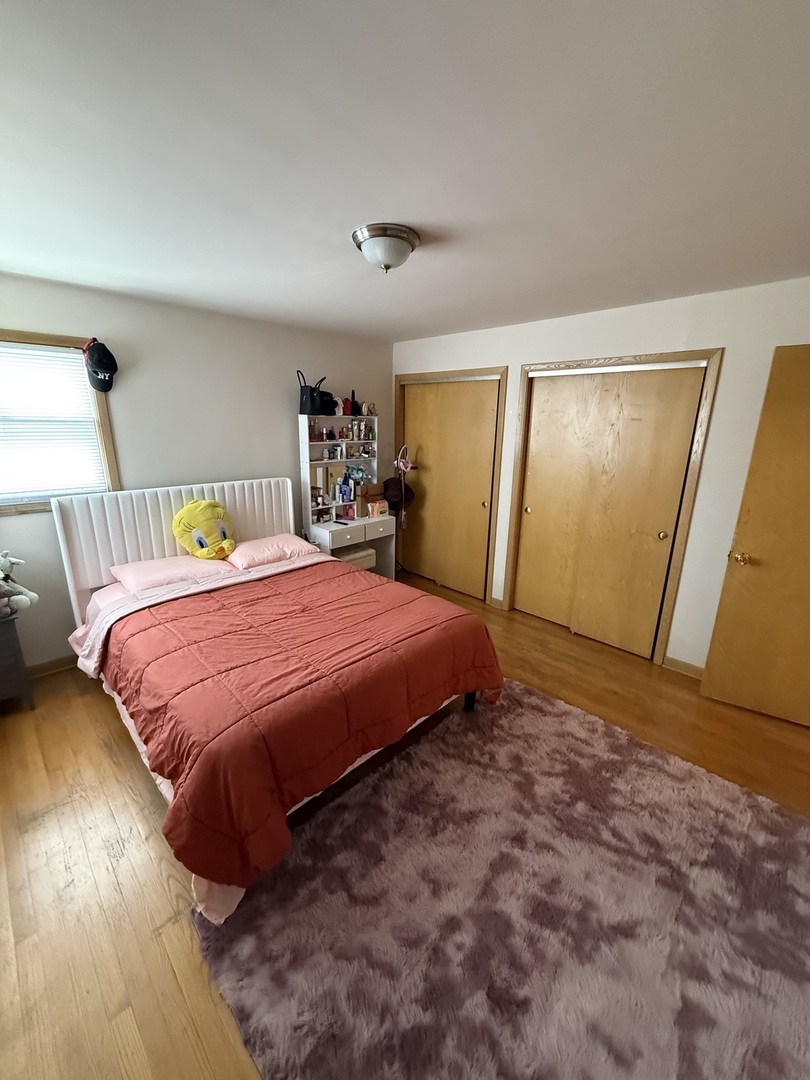 5007 W Diversey Avenue Property Photo 5