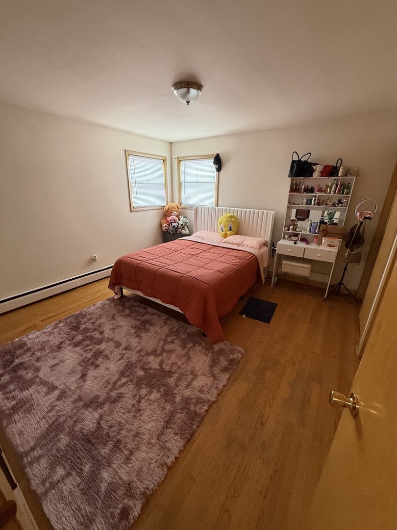5007 W Diversey Avenue Property Photo 6