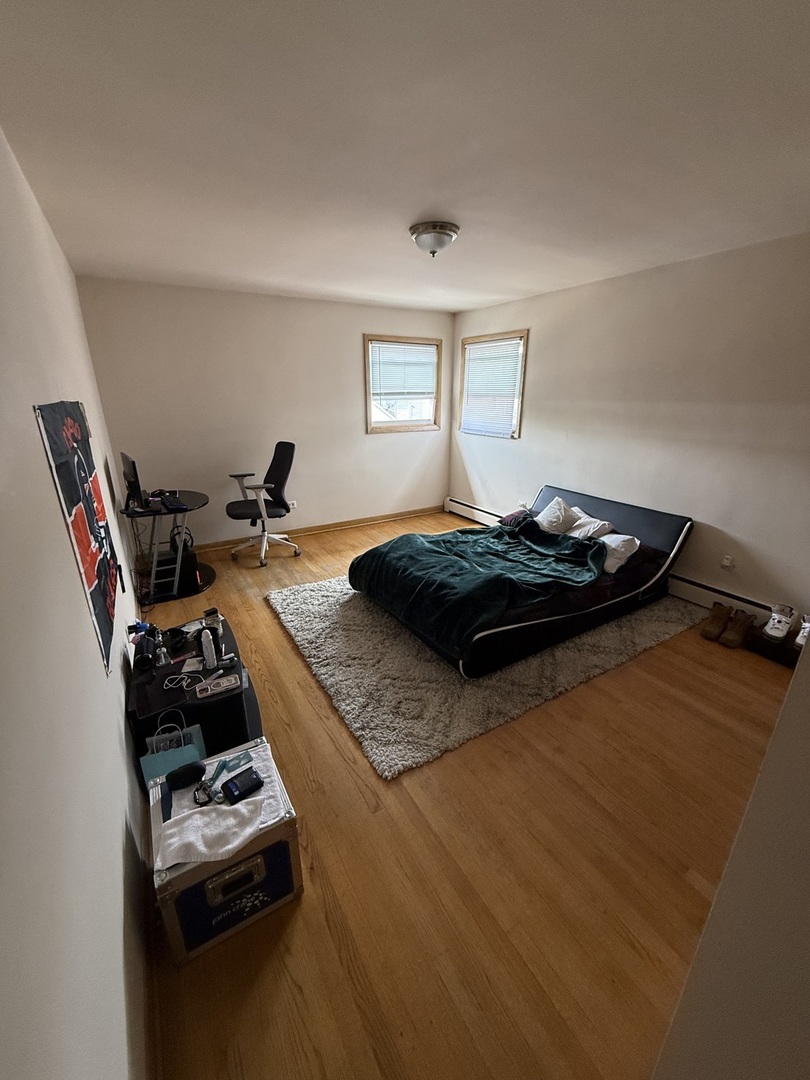 5007 W Diversey Avenue Property Photo 9