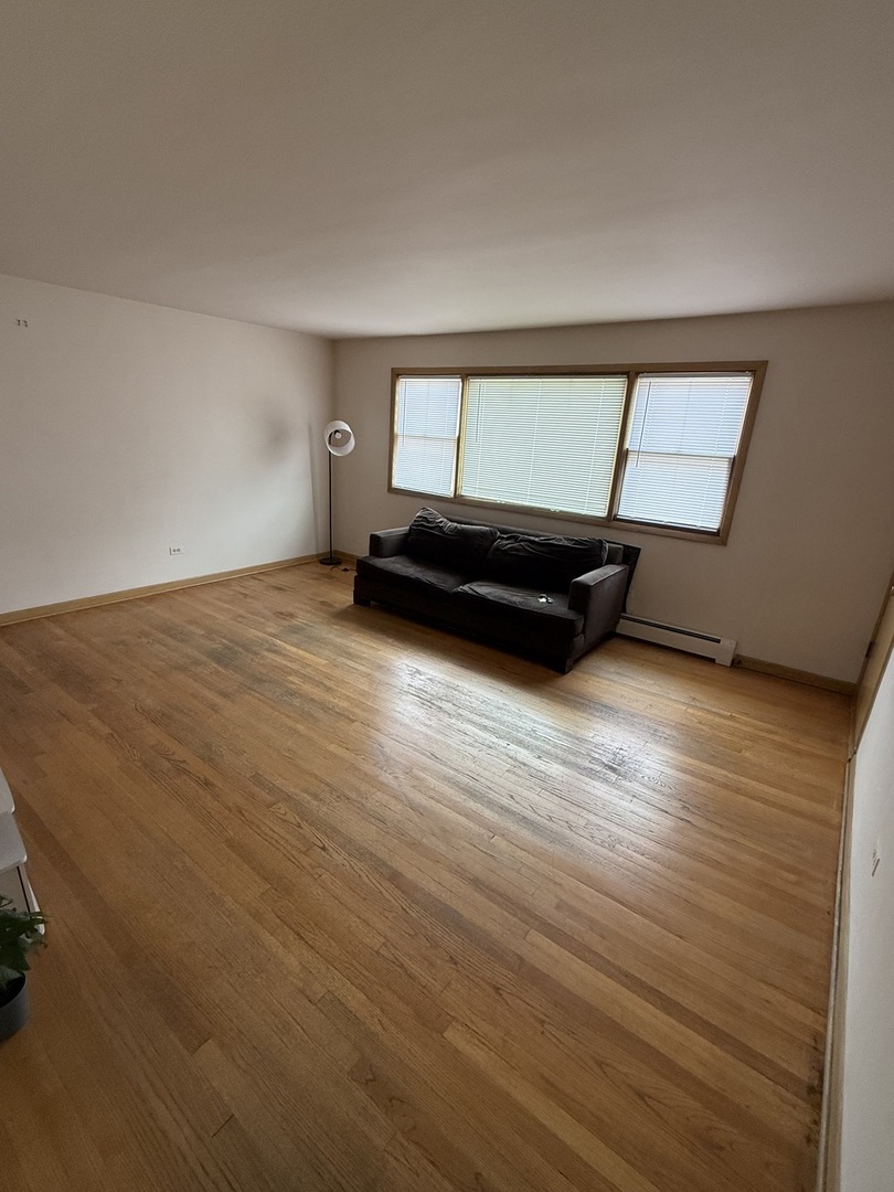 5007 W Diversey Avenue Property Photo 10