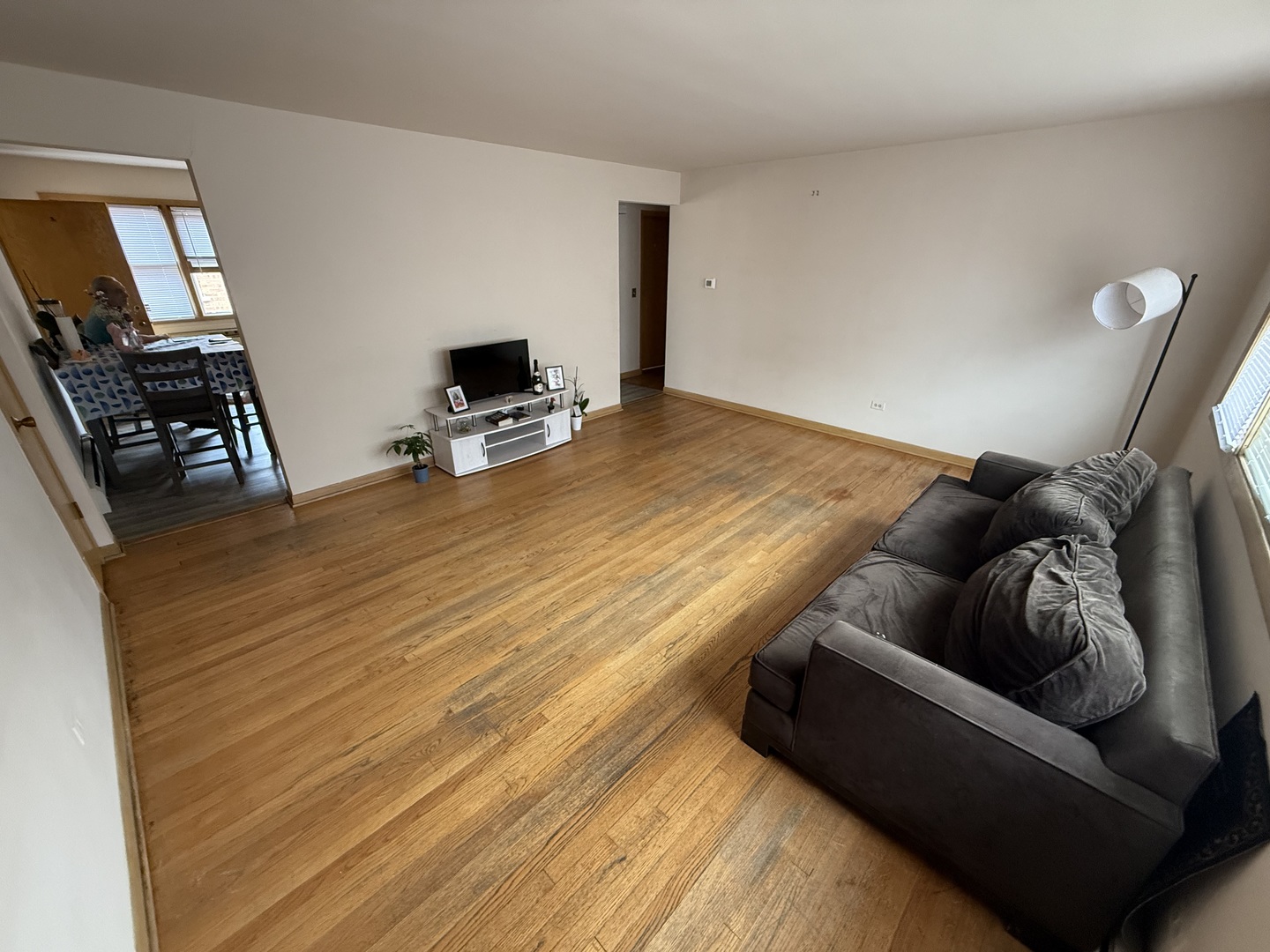 5007 W Diversey Avenue Property Photo 11