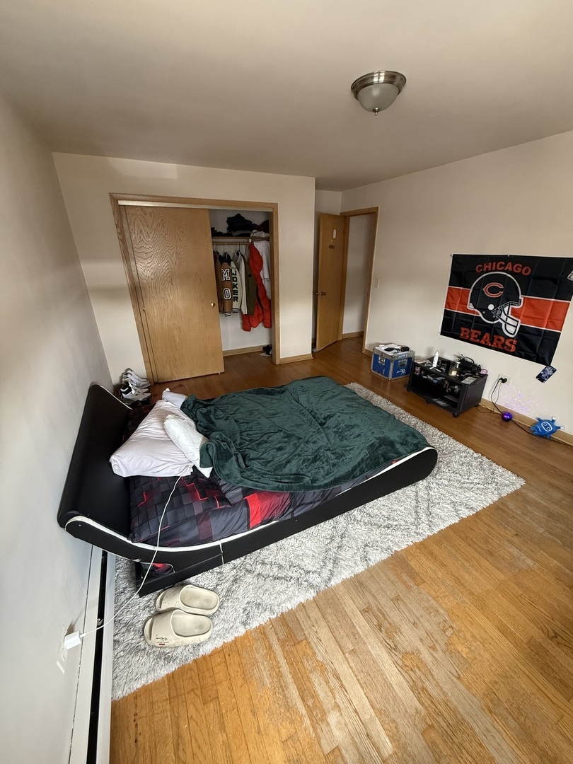 5007 W Diversey Avenue Property Photo 12