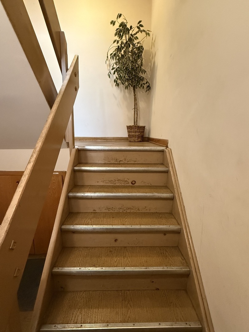 5007 W Diversey Avenue Property Photo 14