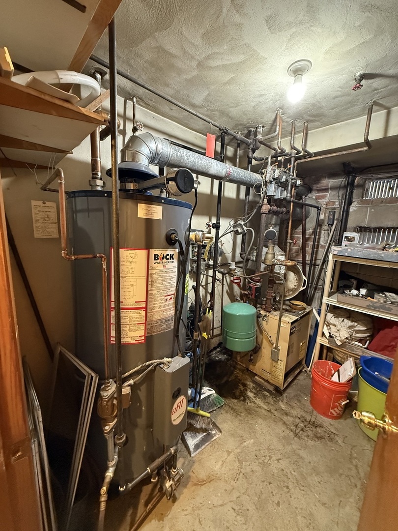 5007 W Diversey Avenue Property Photo 15