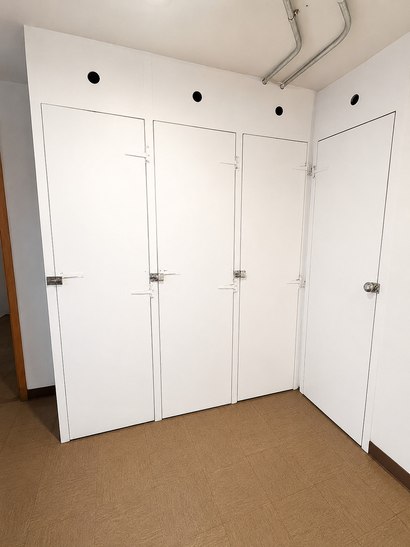 5007 W Diversey Avenue Property Photo 17