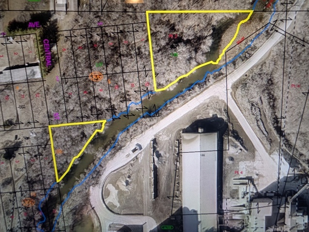 0000 Central & N Avenue Property Photo 2