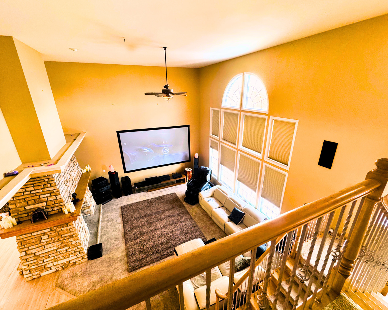 3805 Gladstone Drive Property Photo 7
