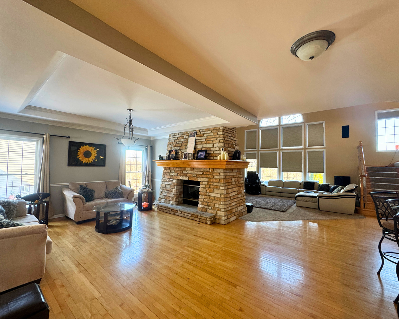 3805 Gladstone Drive Property Photo 16