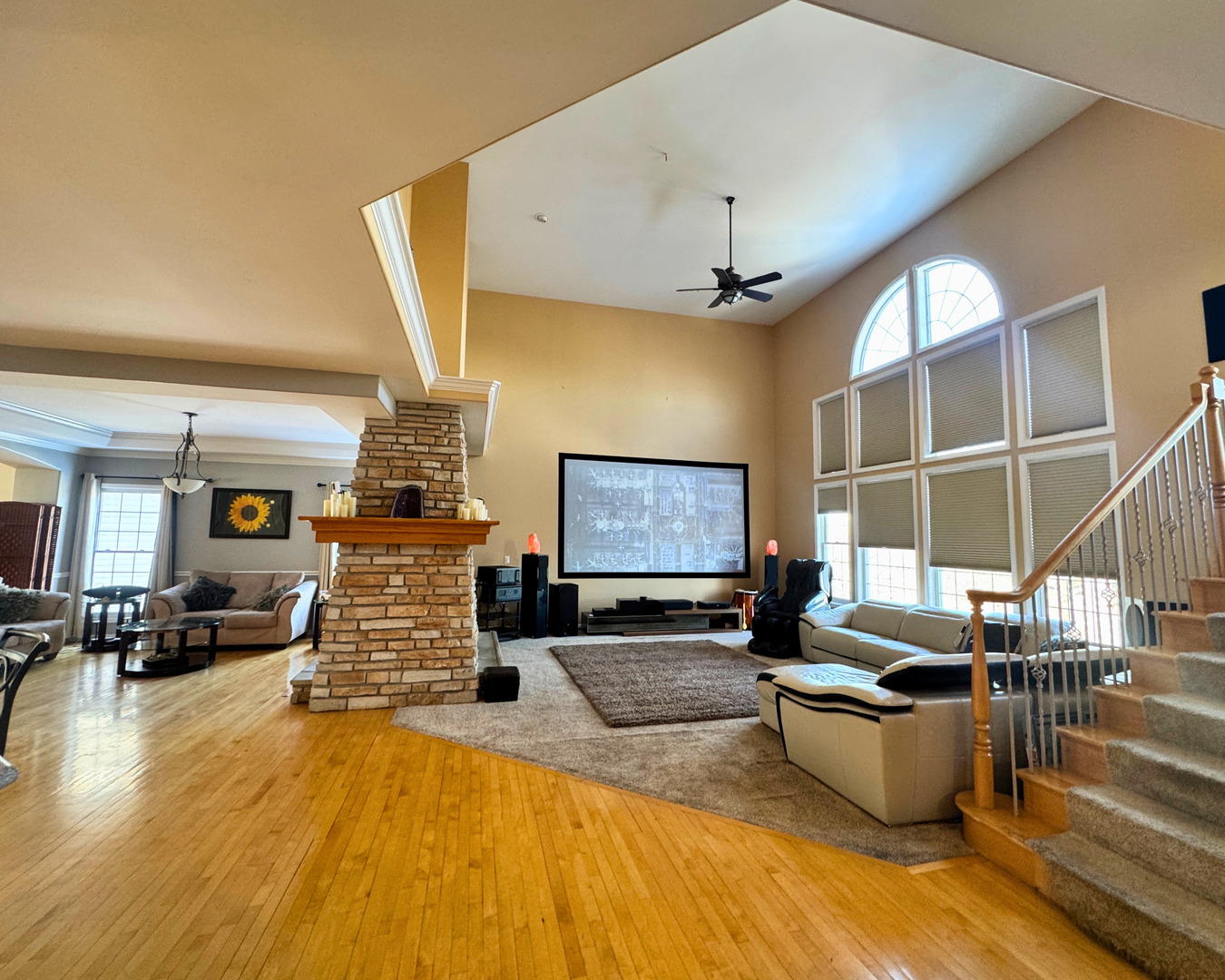 3805 Gladstone Drive Property Photo 18