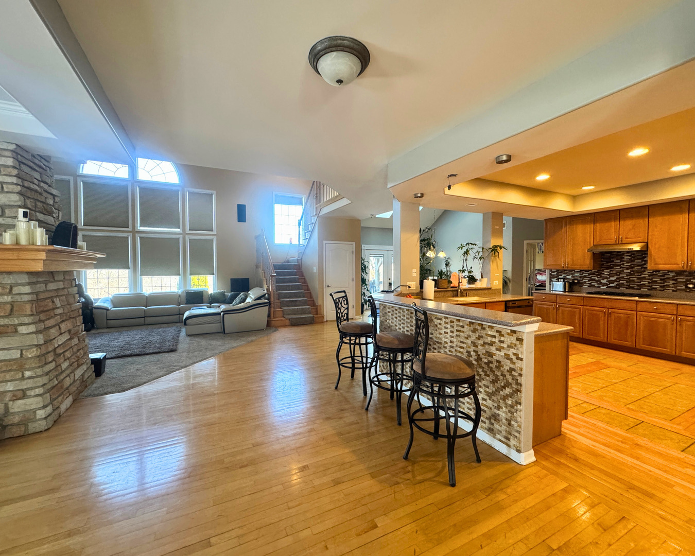 3805 Gladstone Drive Property Photo 19