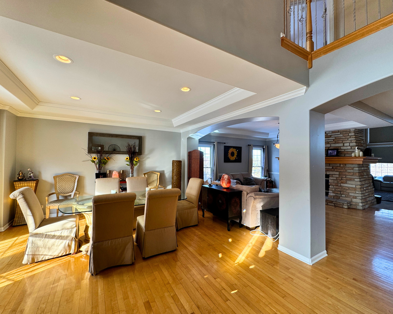 3805 Gladstone Drive Property Photo 25