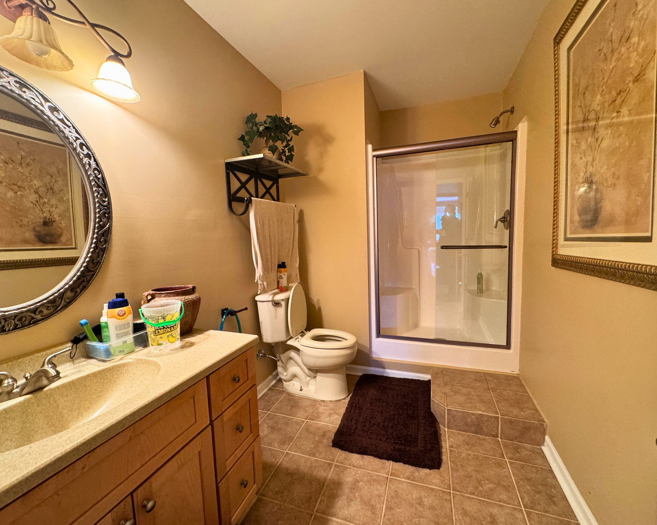 3805 Gladstone Drive Property Photo 28