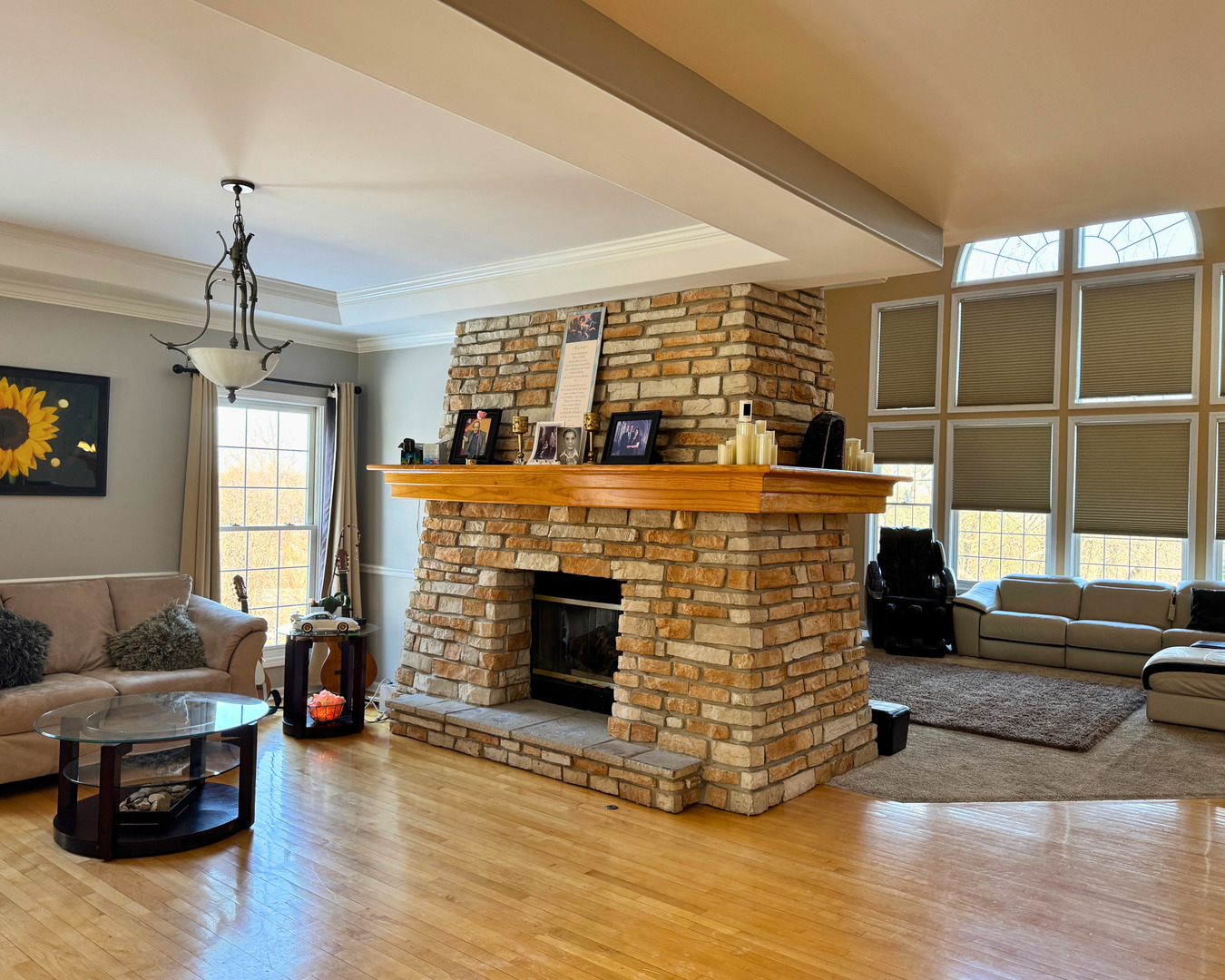 3805 Gladstone Drive Property Photo 34