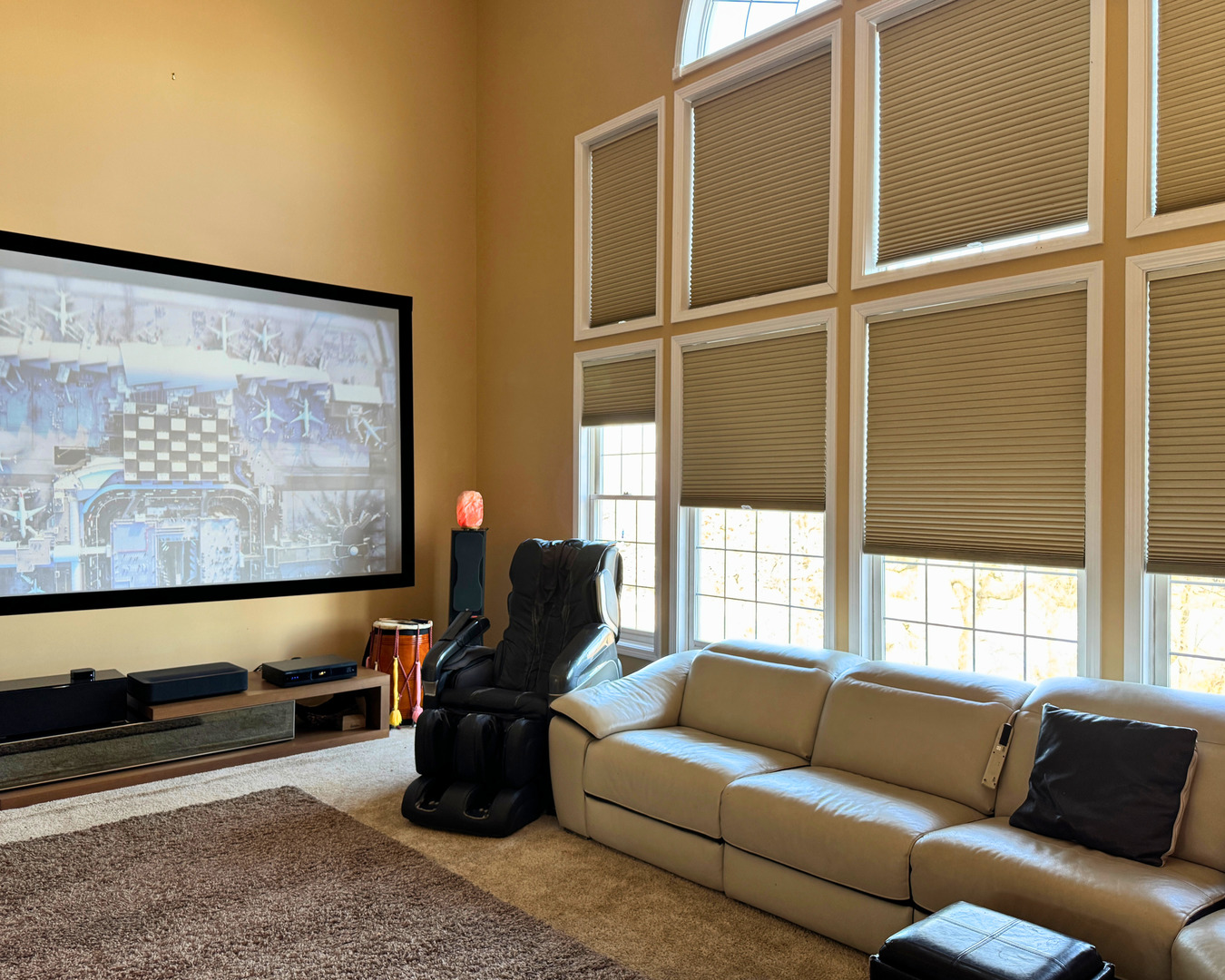 3805 Gladstone Drive Property Photo 35
