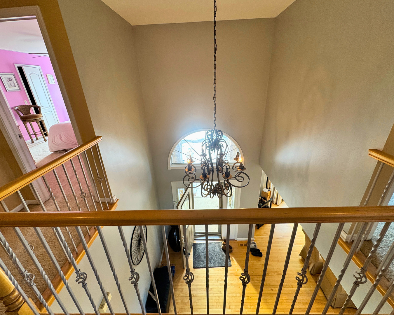 3805 Gladstone Drive Property Photo 38