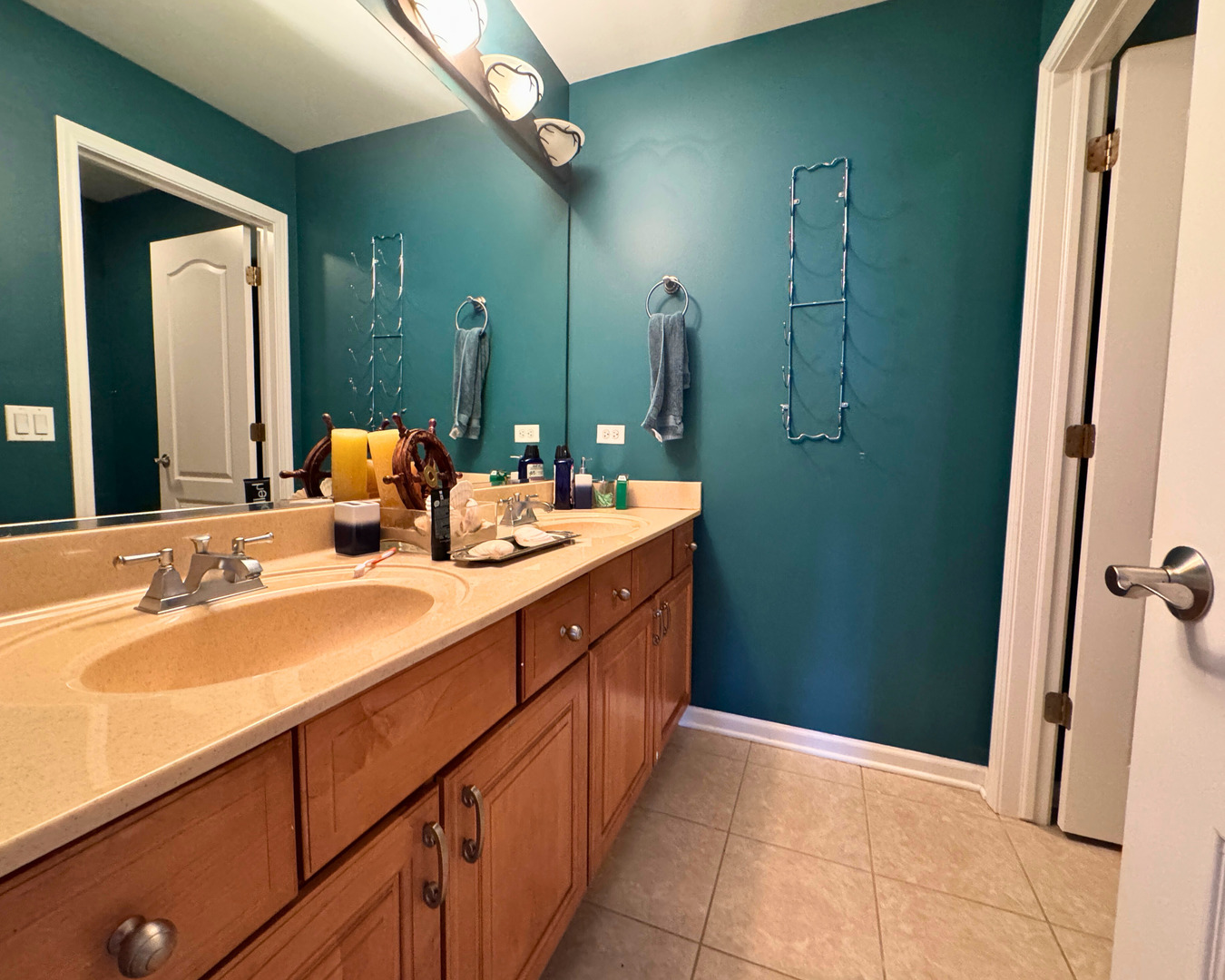 3805 Gladstone Drive Property Photo 39