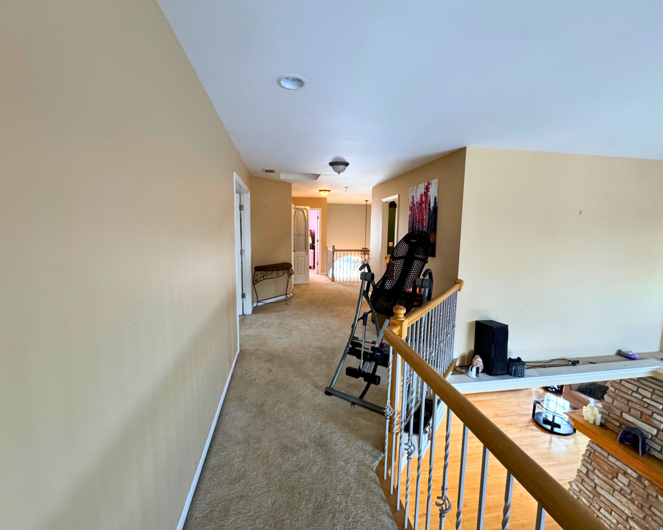 3805 Gladstone Drive Property Photo 41