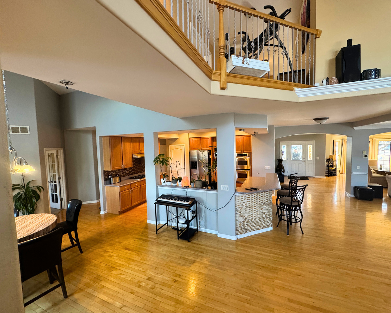 3805 Gladstone Drive Property Photo 47
