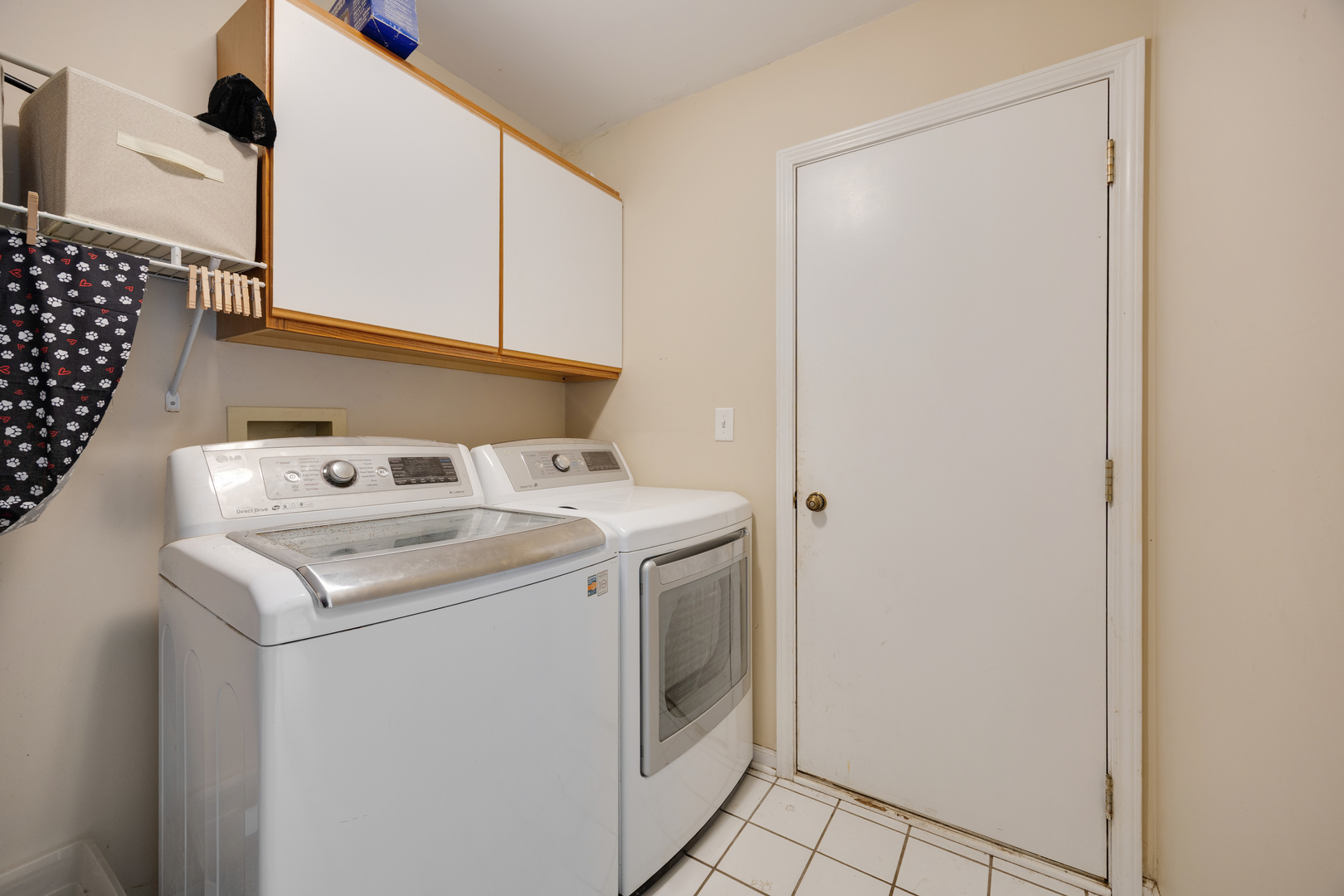8566 Cedar Street Property Photo 13