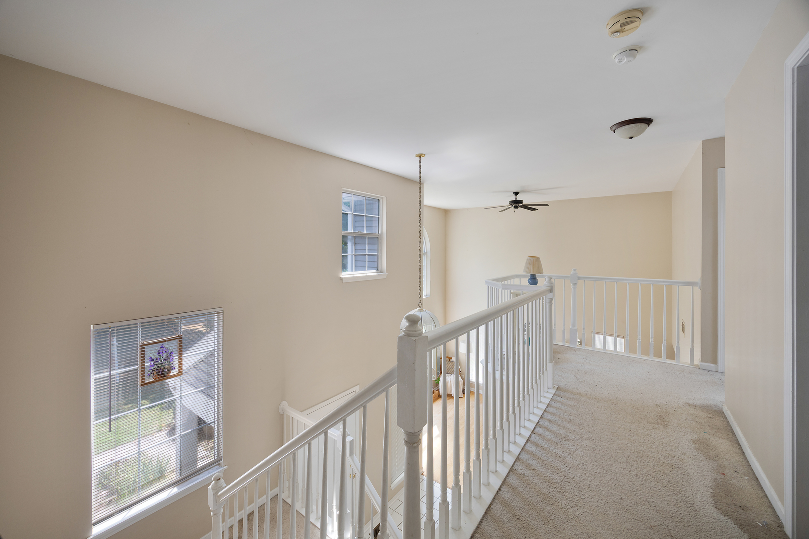 8566 Cedar Street Property Photo 14