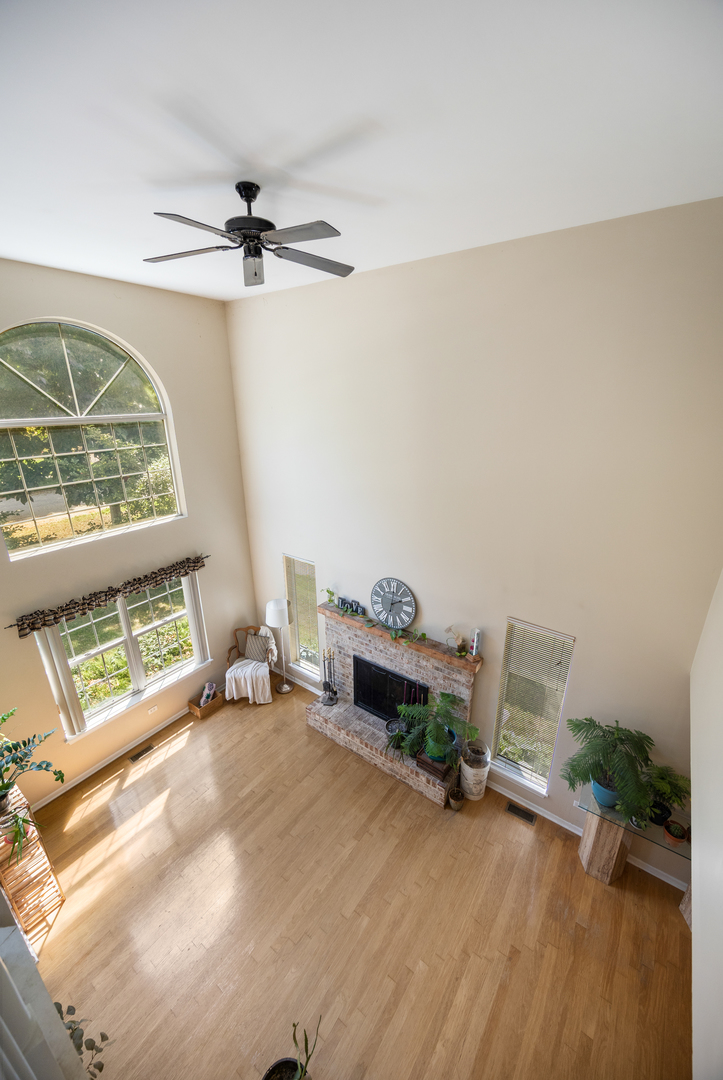 8566 Cedar Street Property Photo 15