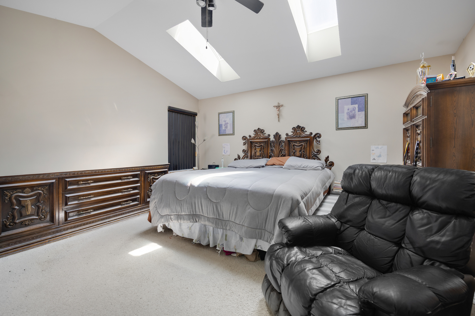 8566 Cedar Street Property Photo 16
